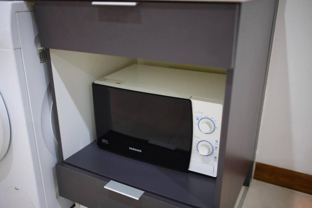 Specious Luxury 2 Bedrooms Apt. เชียงใหม่ ภายนอก รูปภาพ